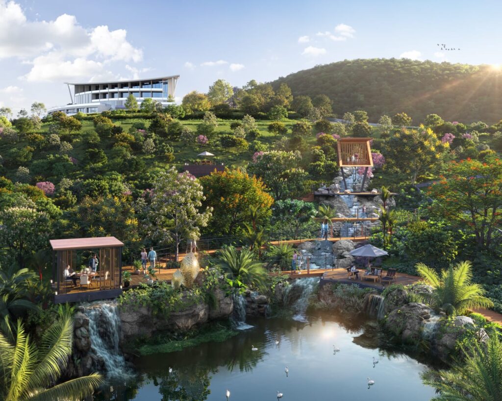 hoabl aero estate khopoli mumbai na plots from the house of abhinandan lodhahoabl aero estate khopoli mumbai na plots from the house of abhinandan lodha